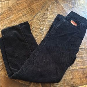 Empyre youth corduroy Pants